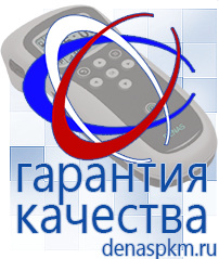 Официальный сайт Денас denaspkm.ru Выносные электроды Дэнас-аппликаторы в Набережных Челнах